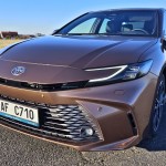 toyota-camry-2025-16