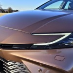 toyota-camry-2025-17