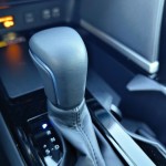 toyota-camry-2025-18