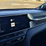 toyota-camry-2025-19