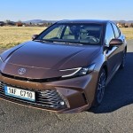 toyota-camry-2025-2