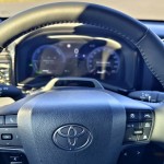 toyota-camry-2025-20
