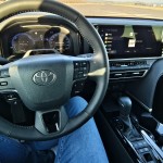 toyota-camry-2025-22