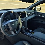 toyota-camry-2025-23