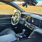 toyota-camry-2025-24