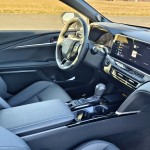 toyota-camry-2025-25