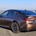 toyota-camry-2025-26