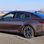 toyota-camry-2025-27