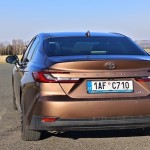 toyota-camry-2025-29