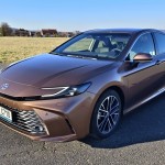 toyota-camry-2025-3