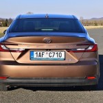 toyota-camry-2025-30