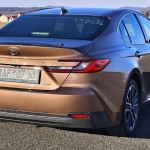 toyota-camry-2025-31