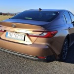 toyota-camry-2025-32