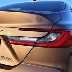 toyota-camry-2025-33