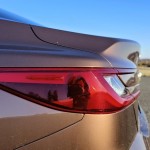 toyota-camry-2025-34