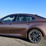 toyota-camry-2025-35