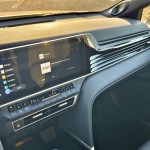 toyota-camry-2025-36