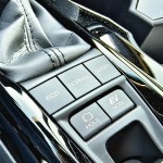 toyota-camry-2025-37