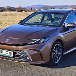 toyota-camry-2025-5