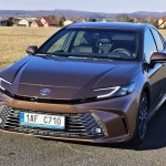 toyota-camry-2025-6