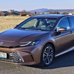 toyota-camry-2025-7