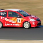 amater-endurance-cup-citroen-c2-vts-1