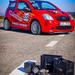 amater-endurance-cup-citroen-c2-vts-10