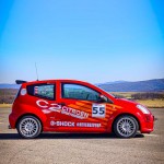 amater-endurance-cup-citroen-c2-vts-11