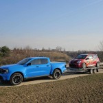amater-endurance-cup-citroen-c2-vts-12