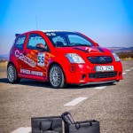 amater-endurance-cup-citroen-c2-vts-13