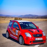 amater-endurance-cup-citroen-c2-vts-14