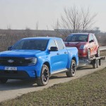 amater-endurance-cup-citroen-c2-vts-15