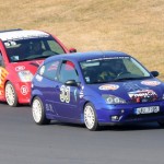amater-endurance-cup-citroen-c2-vts-16