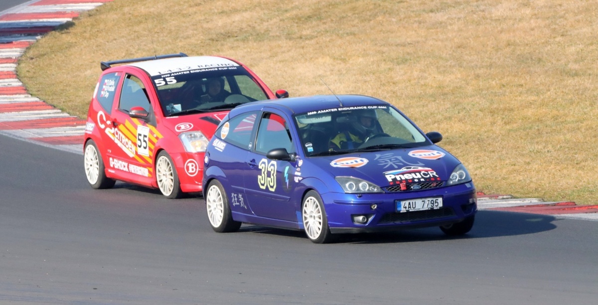amater-endurance-cup-citroen-c2-vts-16
