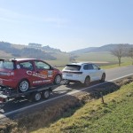amater-endurance-cup-citroen-c2-vts-17