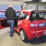 amater-endurance-cup-citroen-c2-vts-18