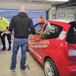 amater-endurance-cup-citroen-c2-vts-19