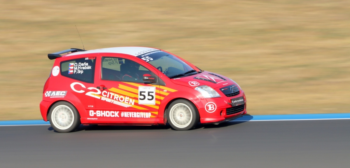 amater-endurance-cup-citroen-c2-vts-2