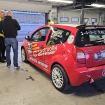 amater-endurance-cup-citroen-c2-vts-20
