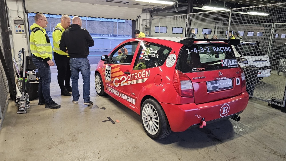 amater-endurance-cup-citroen-c2-vts-20