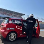 amater-endurance-cup-citroen-c2-vts-21