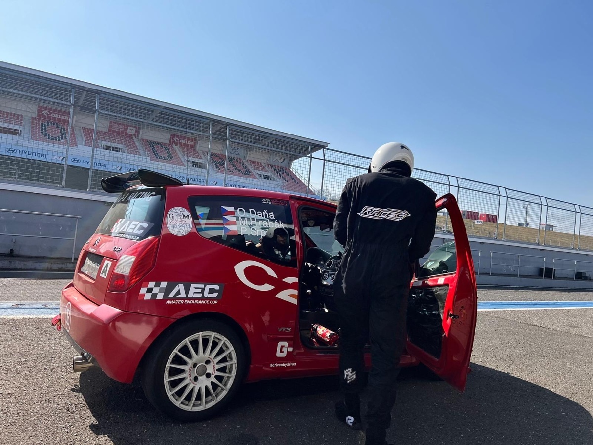 amater-endurance-cup-citroen-c2-vts-21