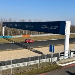 amater-endurance-cup-citroen-c2-vts-22