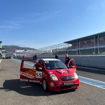 amater-endurance-cup-citroen-c2-vts-23