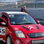 amater-endurance-cup-citroen-c2-vts-24
