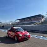 amater-endurance-cup-citroen-c2-vts-25