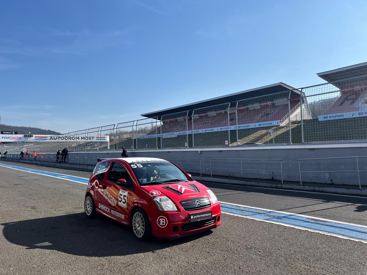 amater-endurance-cup-citroen-c2-vts-25