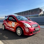amater-endurance-cup-citroen-c2-vts-26