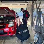 amater-endurance-cup-citroen-c2-vts-27