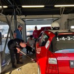 amater-endurance-cup-citroen-c2-vts-28